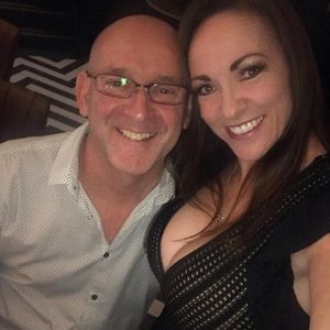 Meet your Posher, Kelley